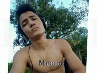 Migue93