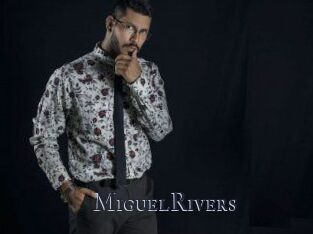 MiguelRivers