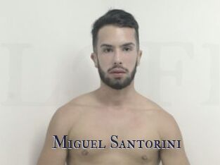 Miguel_Santorini