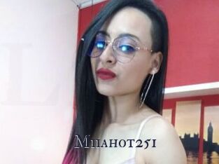 Miiahot251