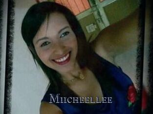 Miicheellee