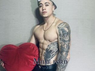 Miike_ford