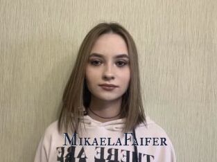 MikaelaFaifer