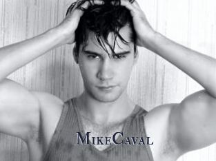 MikeCaval