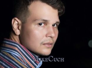 MikeCuch
