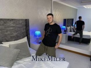 MikeMiler