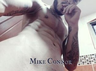 Mike_Connor