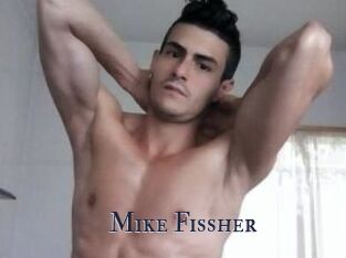 Mike_Fissher