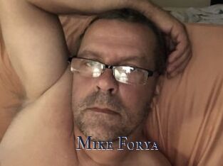 Mike_Forya