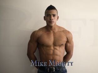 Mike_Mighty