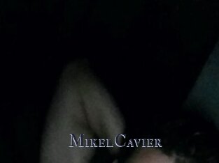 MikelCavier