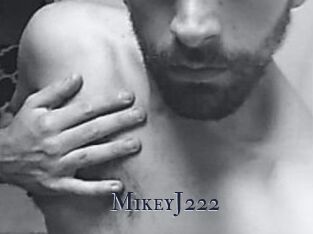 MikeyJ222