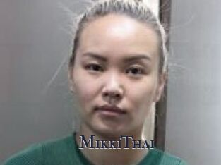 MikkiThai