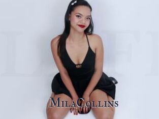 MilaCollins