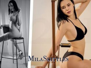 MilaSkittles