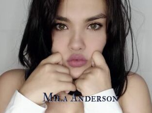 Mila_Anderson
