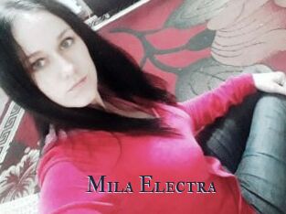 Mila_Electra