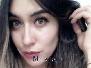 Mila_Joice