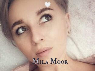 Mila_Moor