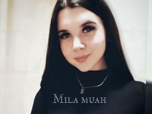 Mila_muah