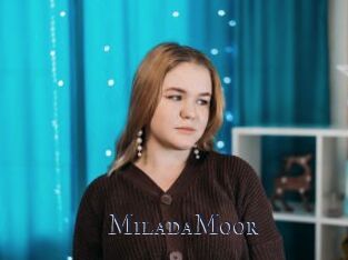 MiladaMoor