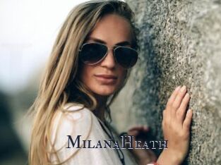 MilanaHeath