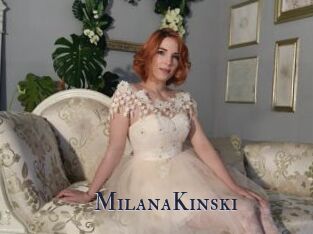 MilanaKinski