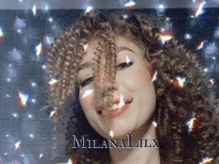 MilanaLilx