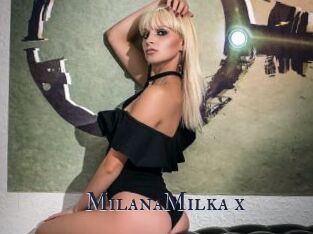 MilanaMilka_x