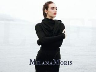 MilanaMoris