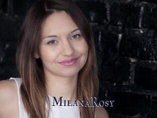 MilanaRosy