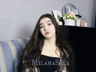 MilanaSera