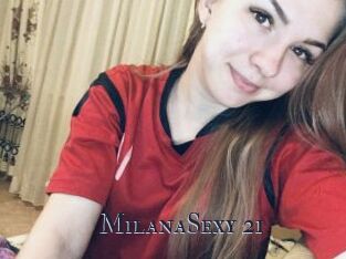 MilanaSexy_21