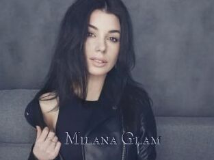 Milana_Glam