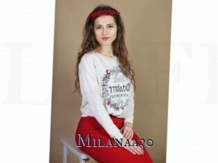 Milanaa30