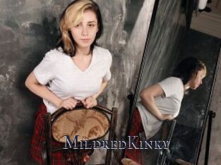 MildredKinky