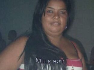 Mile_hot