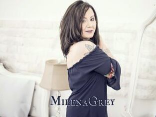 MilenaGrey