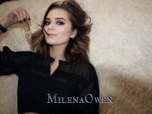 MilenaOwen