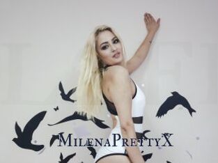 MilenaPrettyX