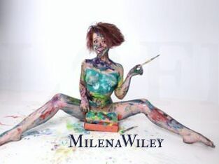 MilenaWiley