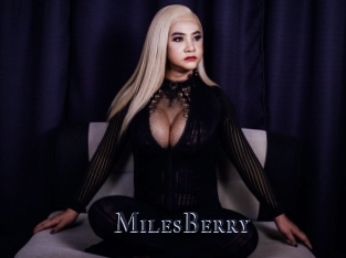 MilesBerry