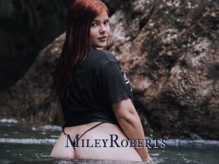 MileyRoberts