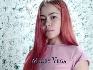 Miley_Vega