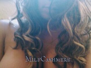 MilfCashmere