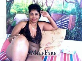 MilfFyre