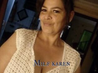 Milf_karen