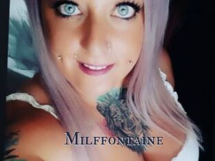 Milffontaine