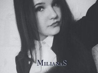 MilianaS