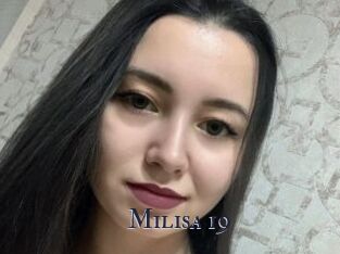 Milisa_19